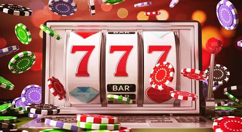 casino välkomsterbjudande - bästa casino bonus 2024